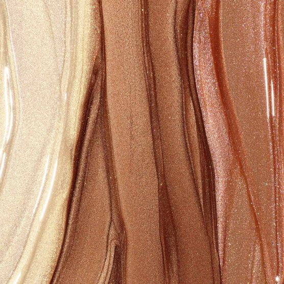 GLOSS BOMB OIL $UPERFINE $SUGA